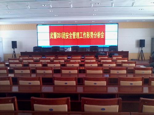 百度是否喜歡關(guān)于液晶拼接屏的原創(chuàng)文章？
